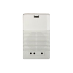 Algo Duet ringer amplifier