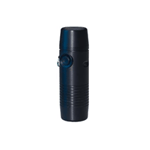 TrueTone&trade; ElectroLarynx