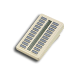 M522 Meridan Mate Expansion Module