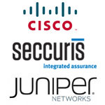 Information Security