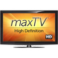 maxTV HD
