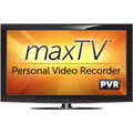 maxTV PVR