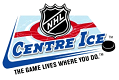 NHL Centre Ice
