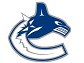 Vancouver Canucks
