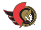 Ottawa Senators