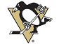 Pittsburg Penquins