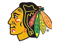 Chicago Blackhawks
