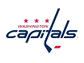 Washington Capitals