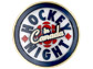 Hockey Night In Canada