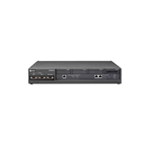 Mitel SX-200 IP Communications Platform