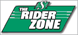 Rider ringtones & screensavers