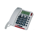 AmpliVOICE50