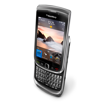 Download a ringtone, wallpaper ringtone wallpaper. Download a ringtone, wallpaper