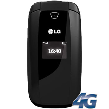 LG F4n
