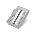 M622 Add-On Unit