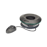 Mitel 5310 IP Conference Unit