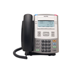 1120E IP phone
