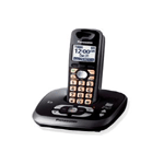 Panasonic KXTG4031C
