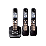 Panasonic KXTG4033C