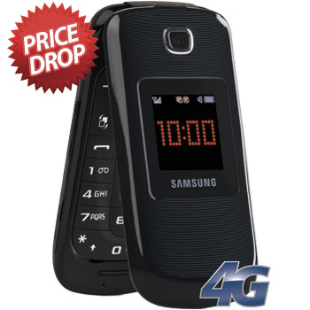 Samsung C414