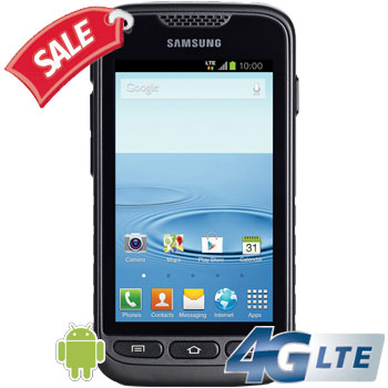 samsung internet phone