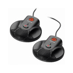 Polycom Extended Microphones