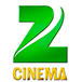 Zee Cinema logo
