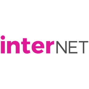 interNET image