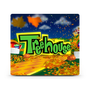 Treehouse on Demand Treehouse on Demand