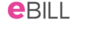 EBILL