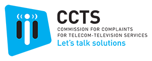 CCTS