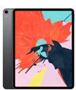 iPad Pro 12.9-in. (3rd generation)