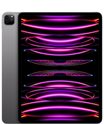 iPad Pro 12.9-in. (6th generation)