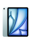 iPad Air 11-in. (M4)