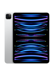 iPad Pro 11-in. (4th generation)