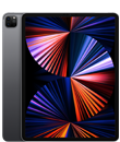 iPad Pro 12.9-in. (5th generation)