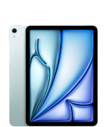 iPad Air 11-in. (M3)