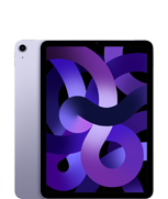 iPad Air (5th generation)