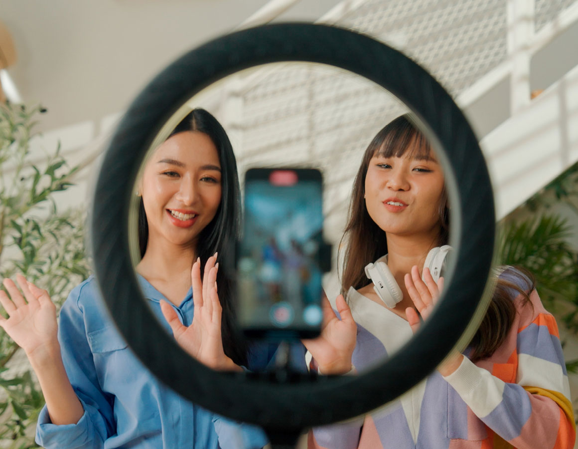 More sharing more savings