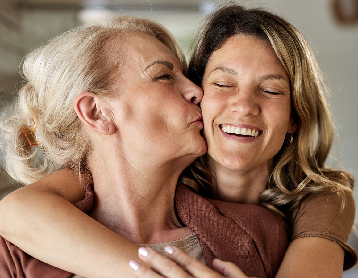 More sharing more savings