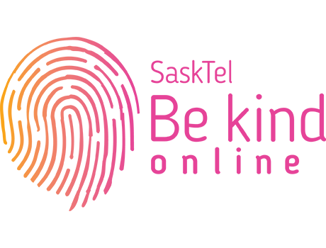 Be Kind Online logo