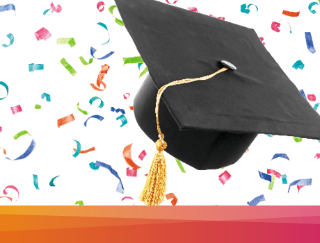 Save big with student deals