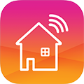 SaskTel Optimum In-home Wi-Fi app