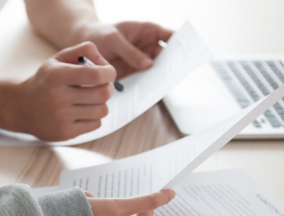 Save $10/mo. with Internet contracts
