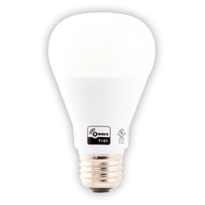 Smart light bulbs