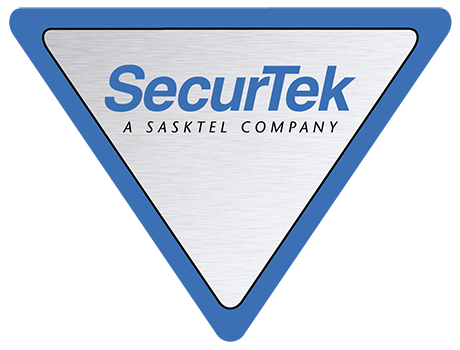 SecurTek