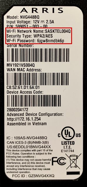 Wic reset serial key free download