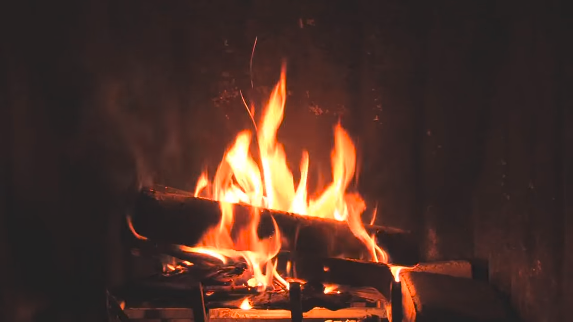Featured image of post Directv Fireplace Channel 2020