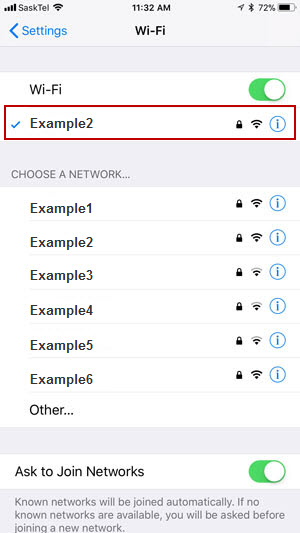 instal the new for apple ManageWirelessNetworks 1.12 instal the new for apple ManageWirelessNetworks 1.12