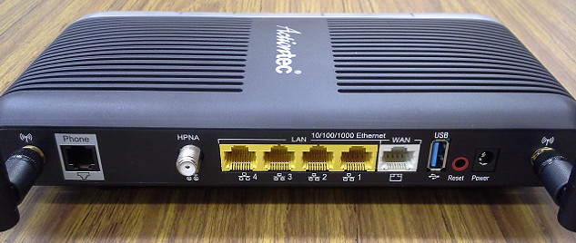 running cable slow internet slow  Troubleshooting Support    a Internet SaskTel connection